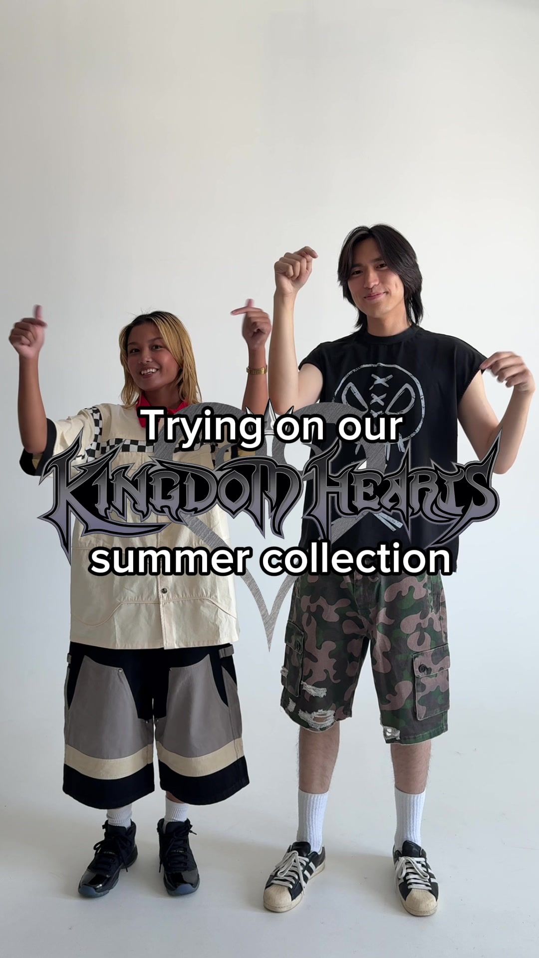 @sugoicollections.com