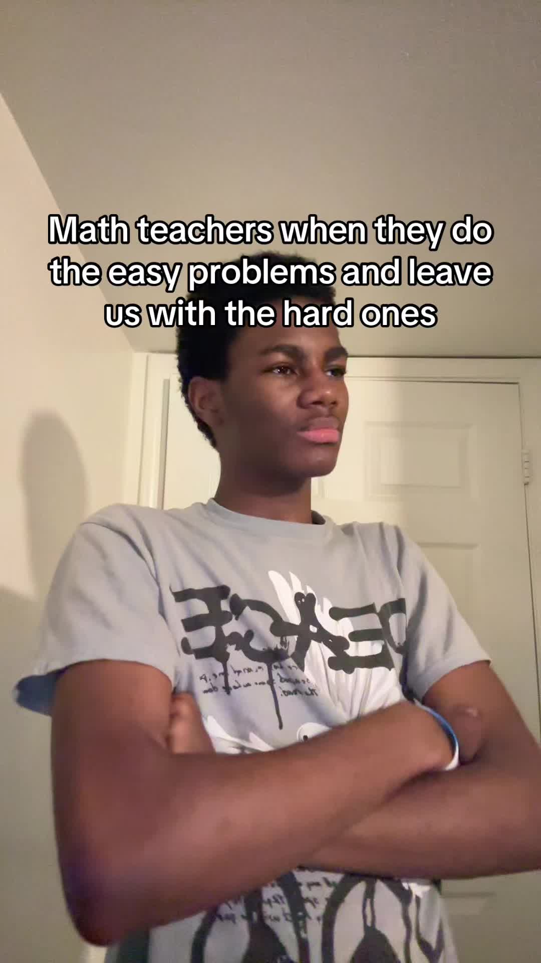 @Demoney