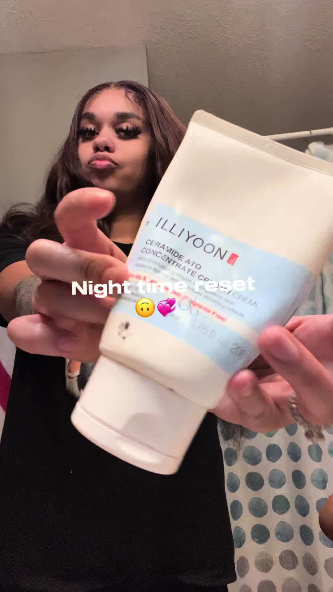 @Tatii❤︎