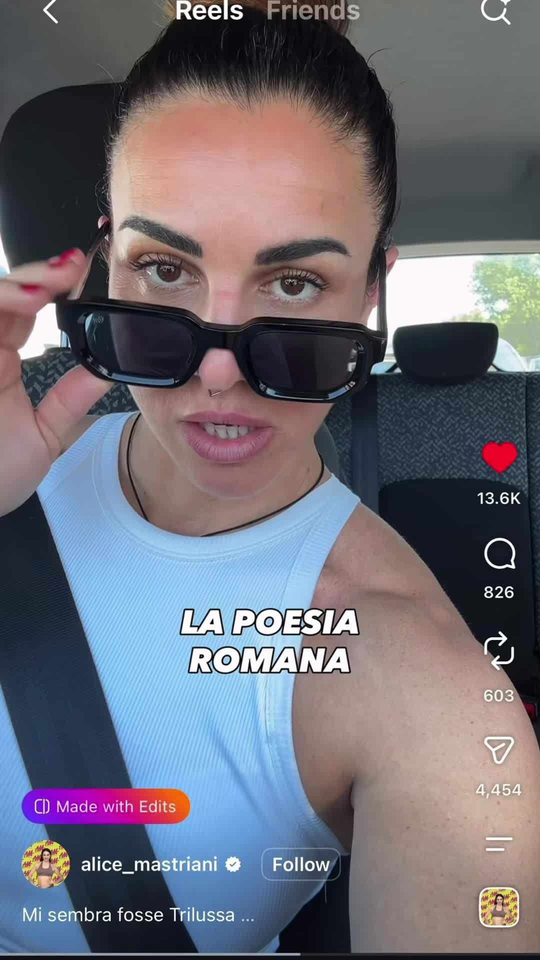@stevespuntino