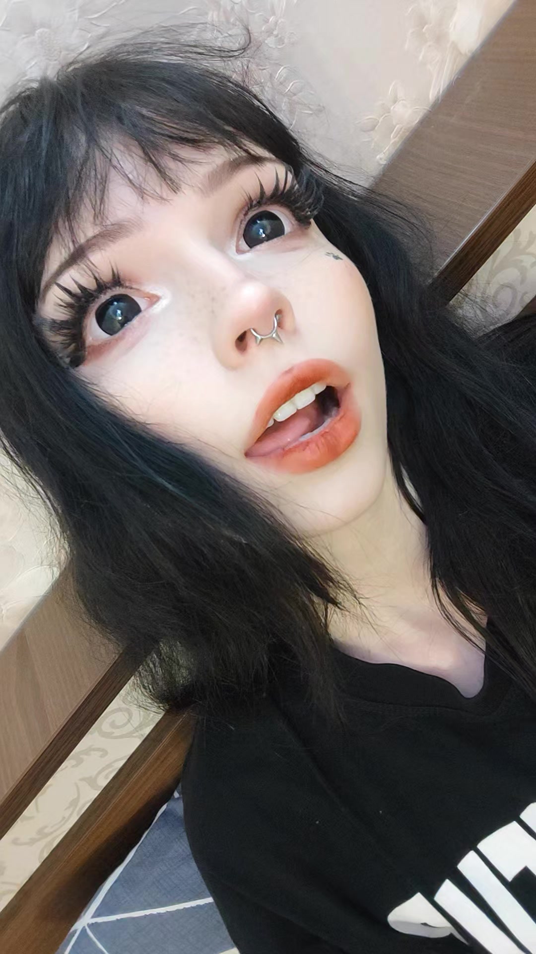 @кьюти мафи >_<