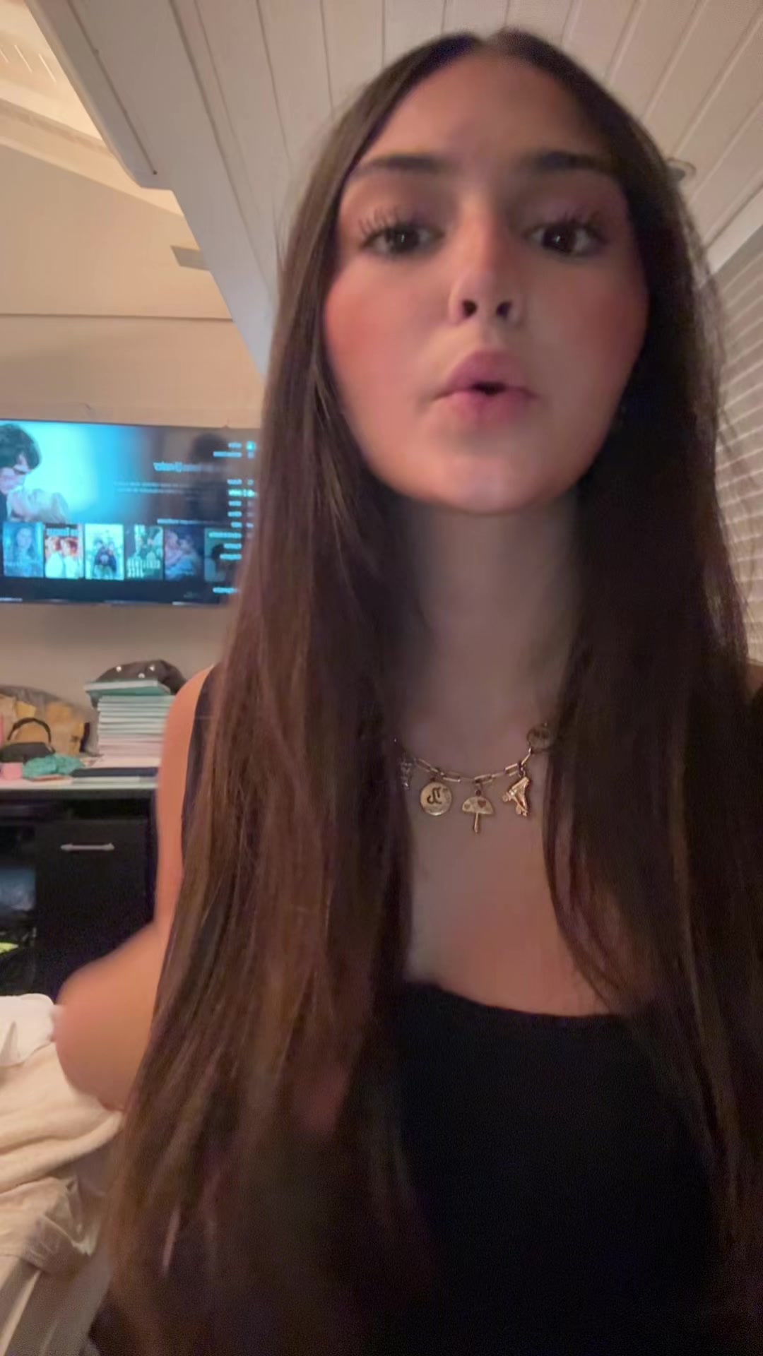 @Rafis