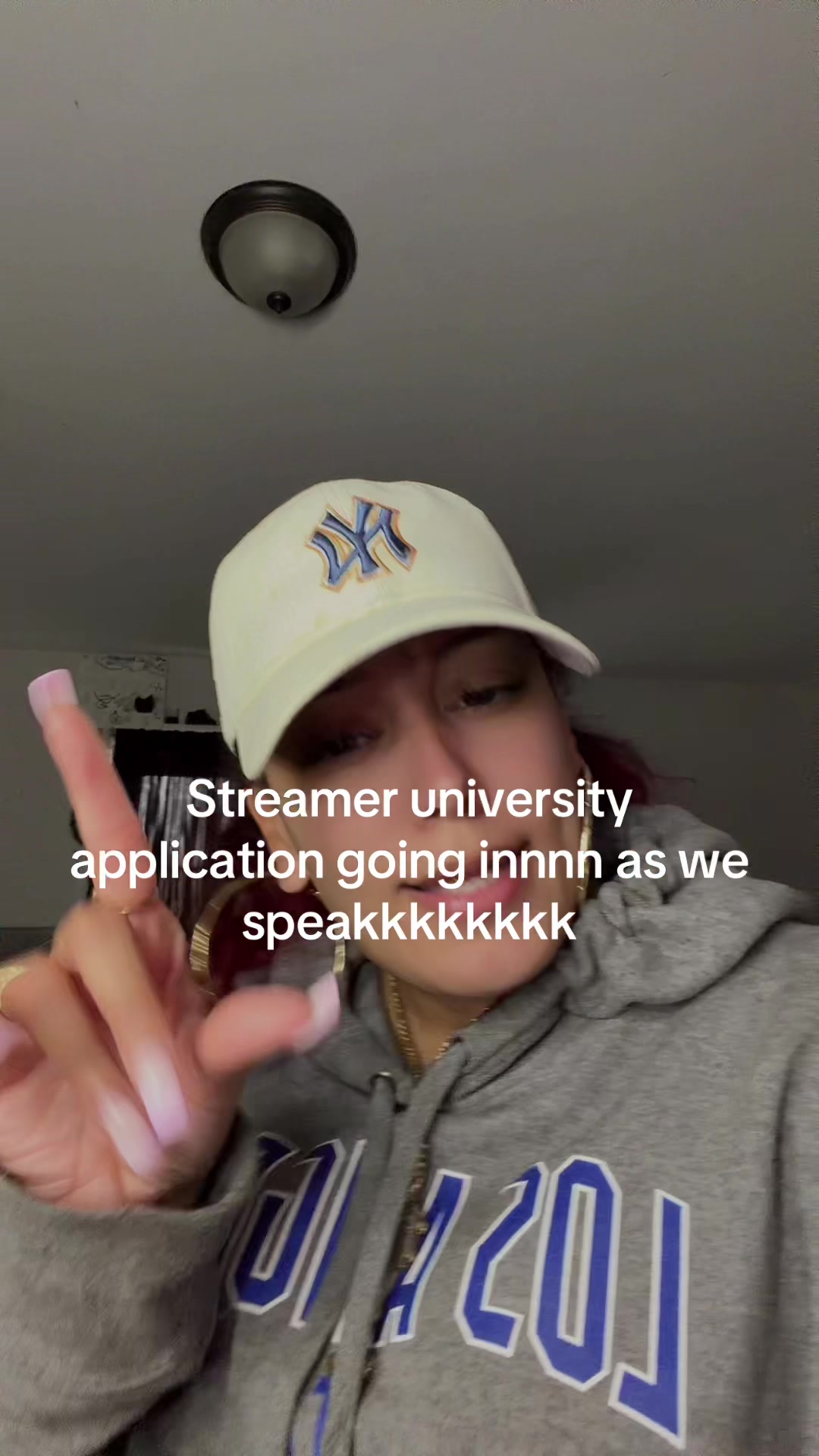 @Redd