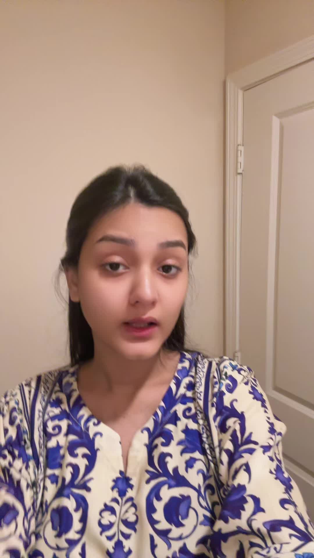@Mahnoor Haider🇺🇸🇵🇰