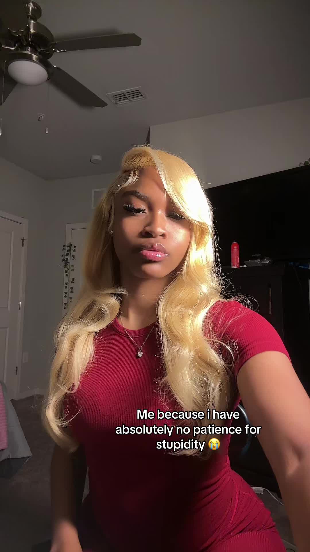 @zellie