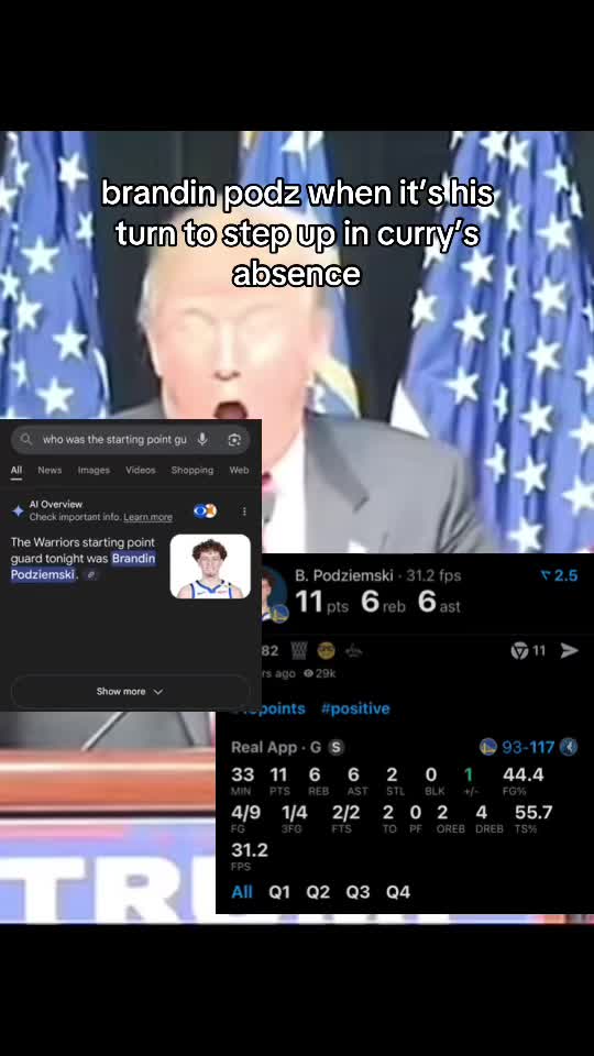 @okxkashi_