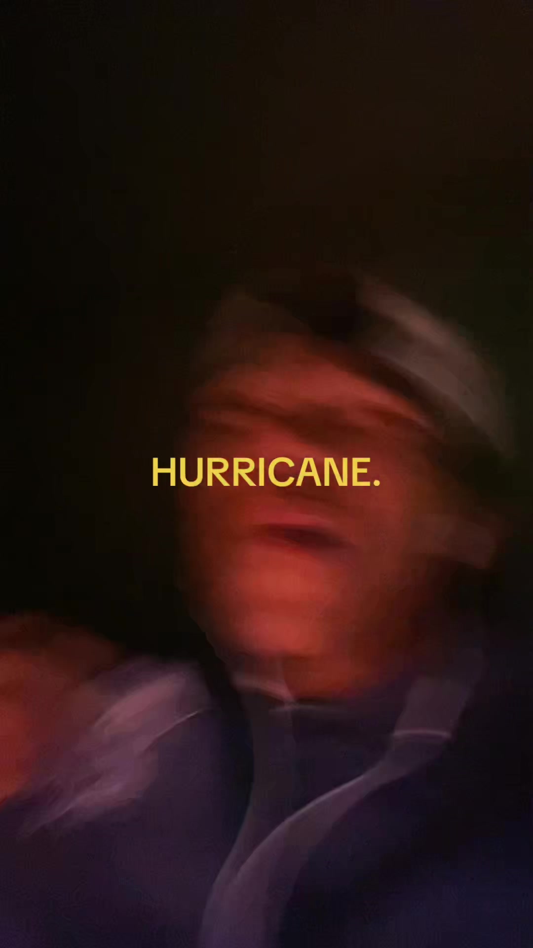 @Isaiahhh