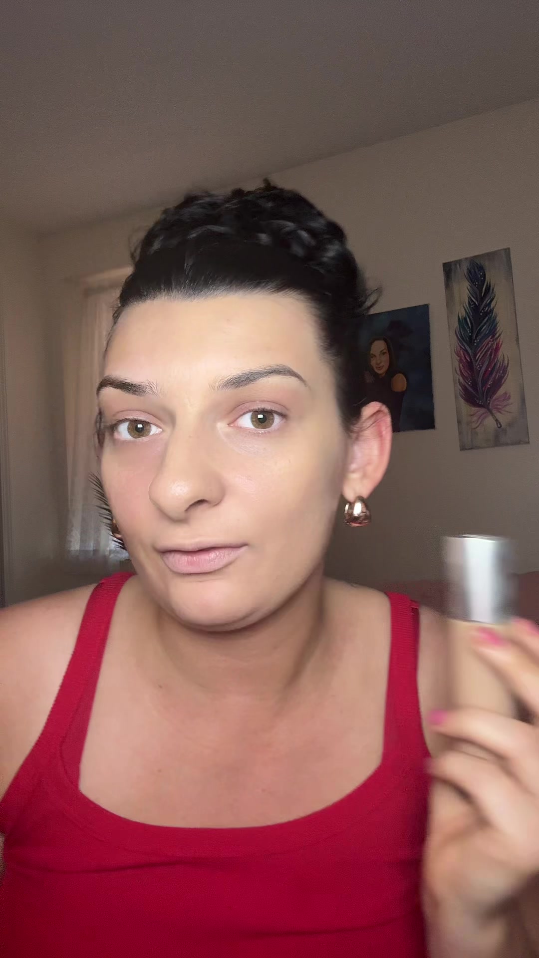 @Kayla Rose