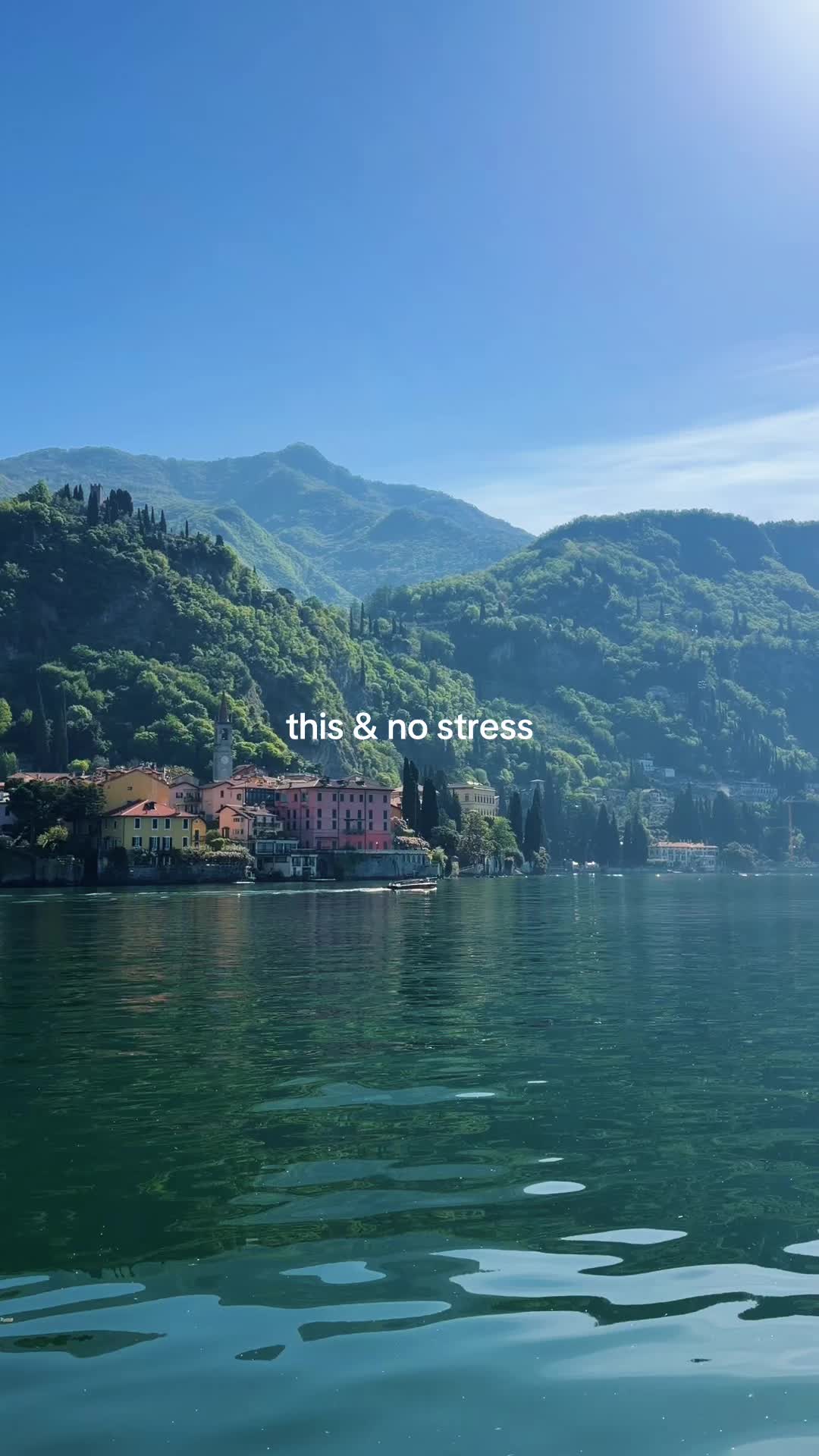 @Stephanie