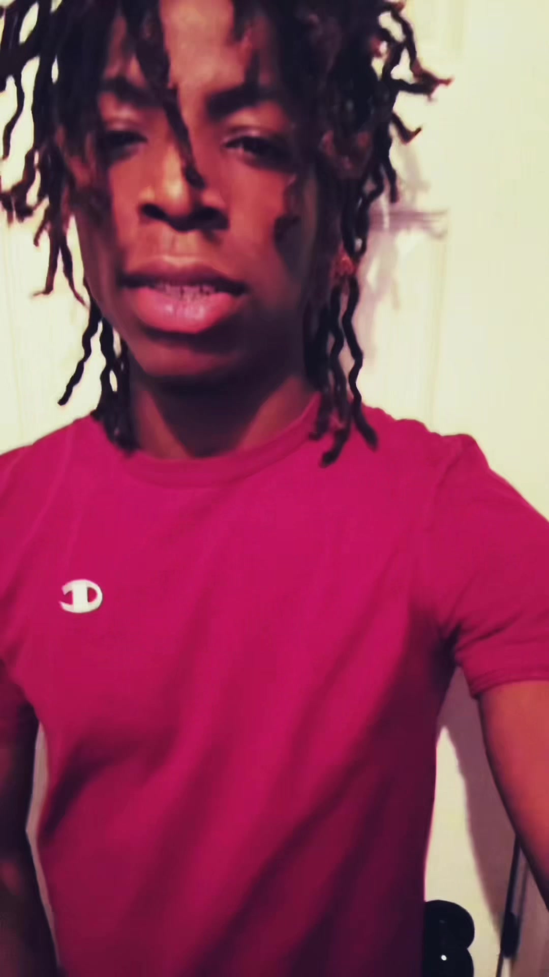 @teedim700