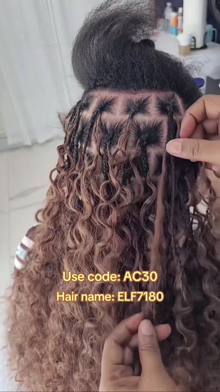 @elfinhairshop