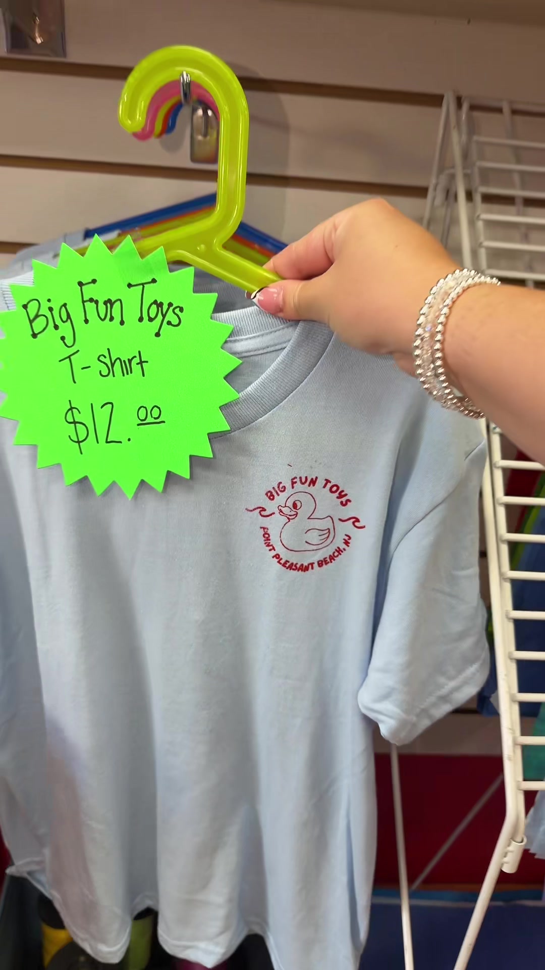 @Big Fun Toys