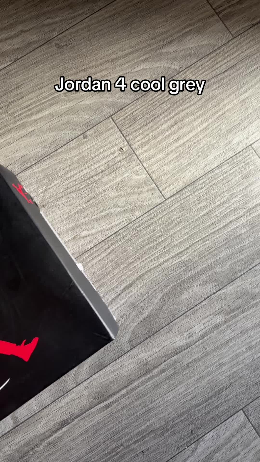 @Cupid’s Holy Grails