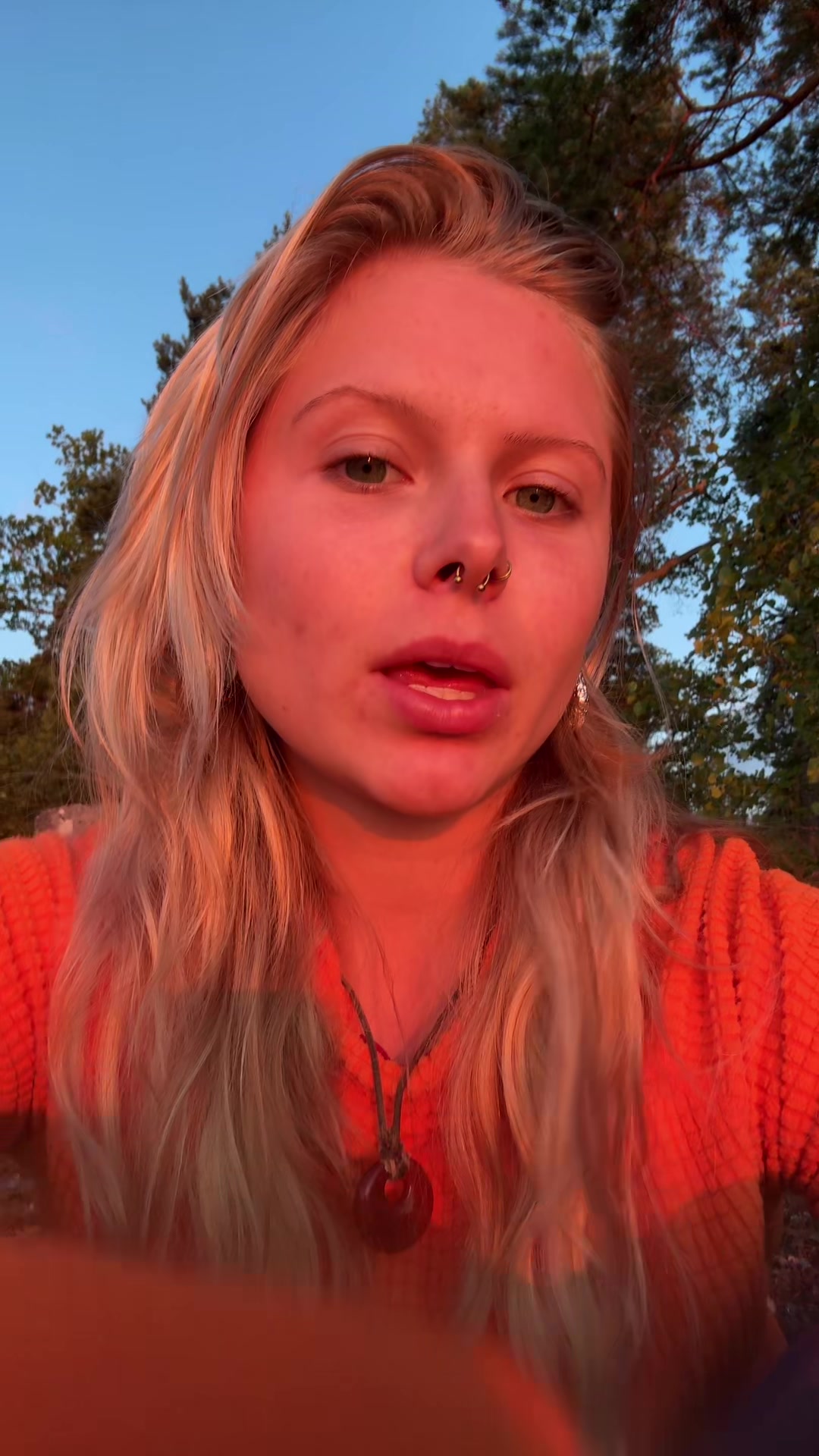 @ilewander