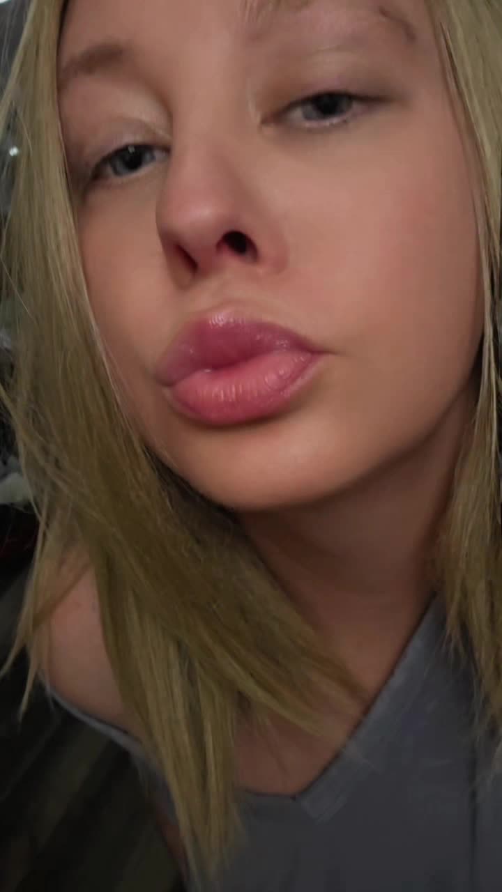 @TabithaMartin