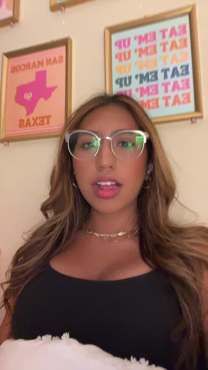 @abbyspammy04