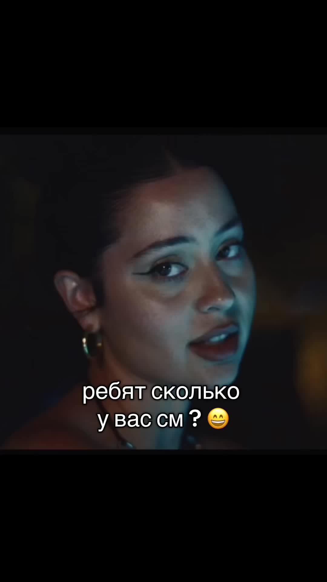 @lady beyonce