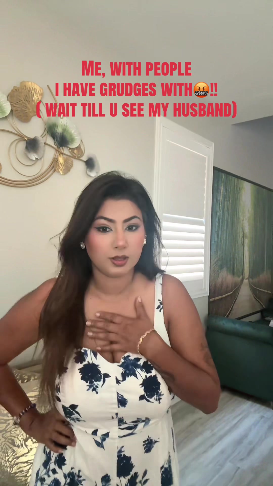 @DesiDazzleDiva