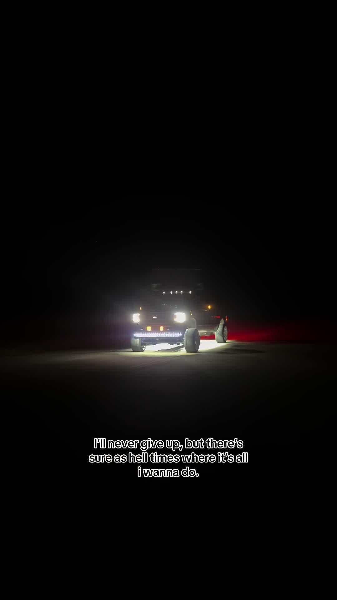 @6.0_aiden_