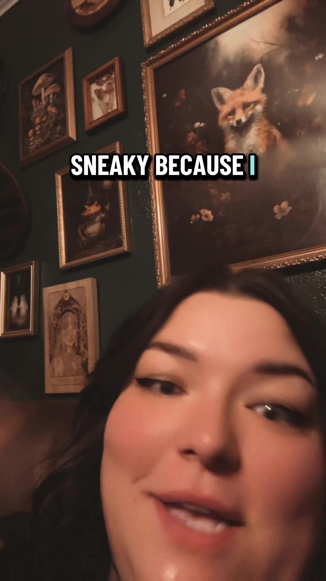 @Cheyanne