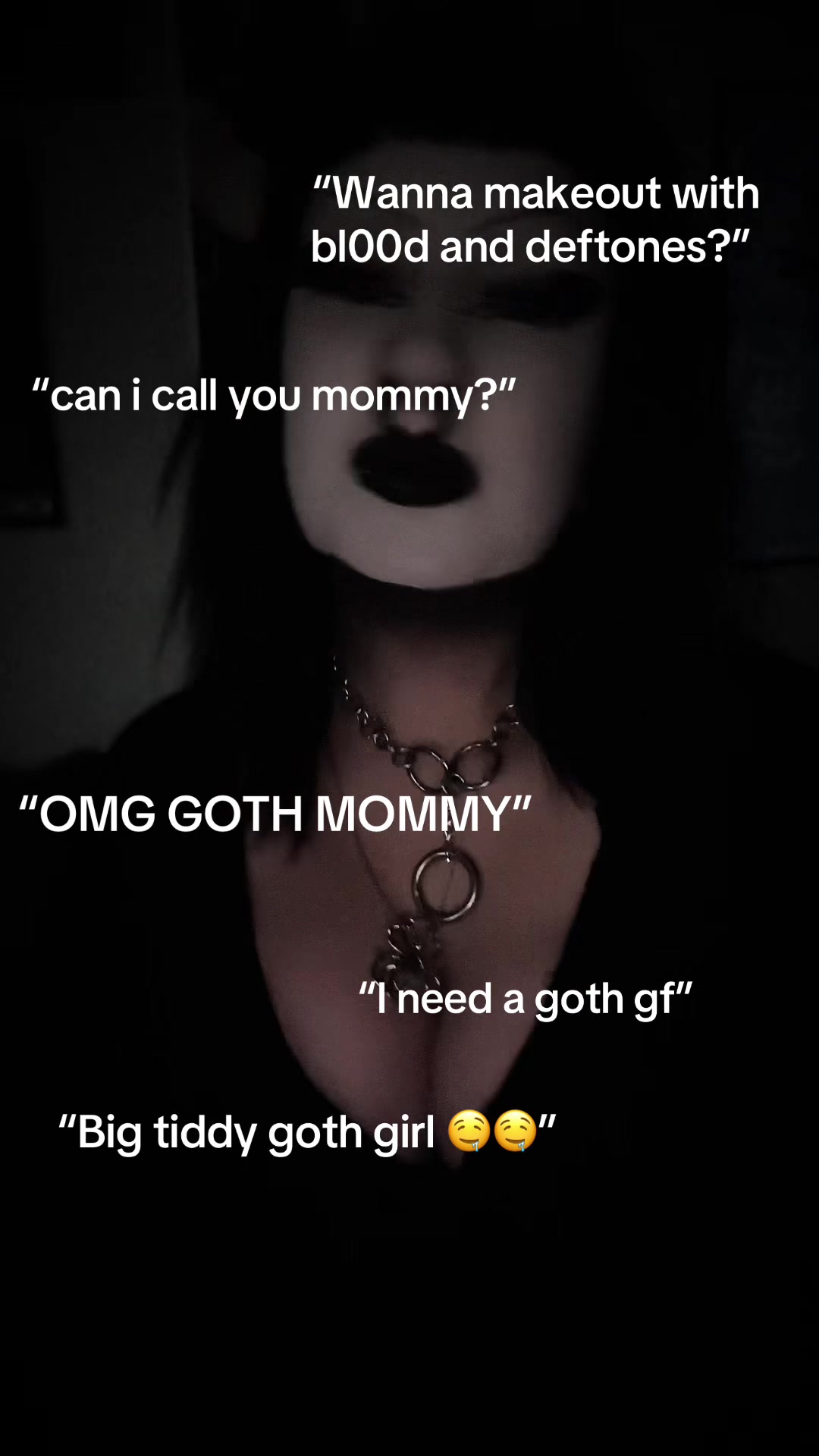 @☠︎︎༒︎✞︎𝕵𝖚𝖓𝖊☠︎︎༒︎✞︎