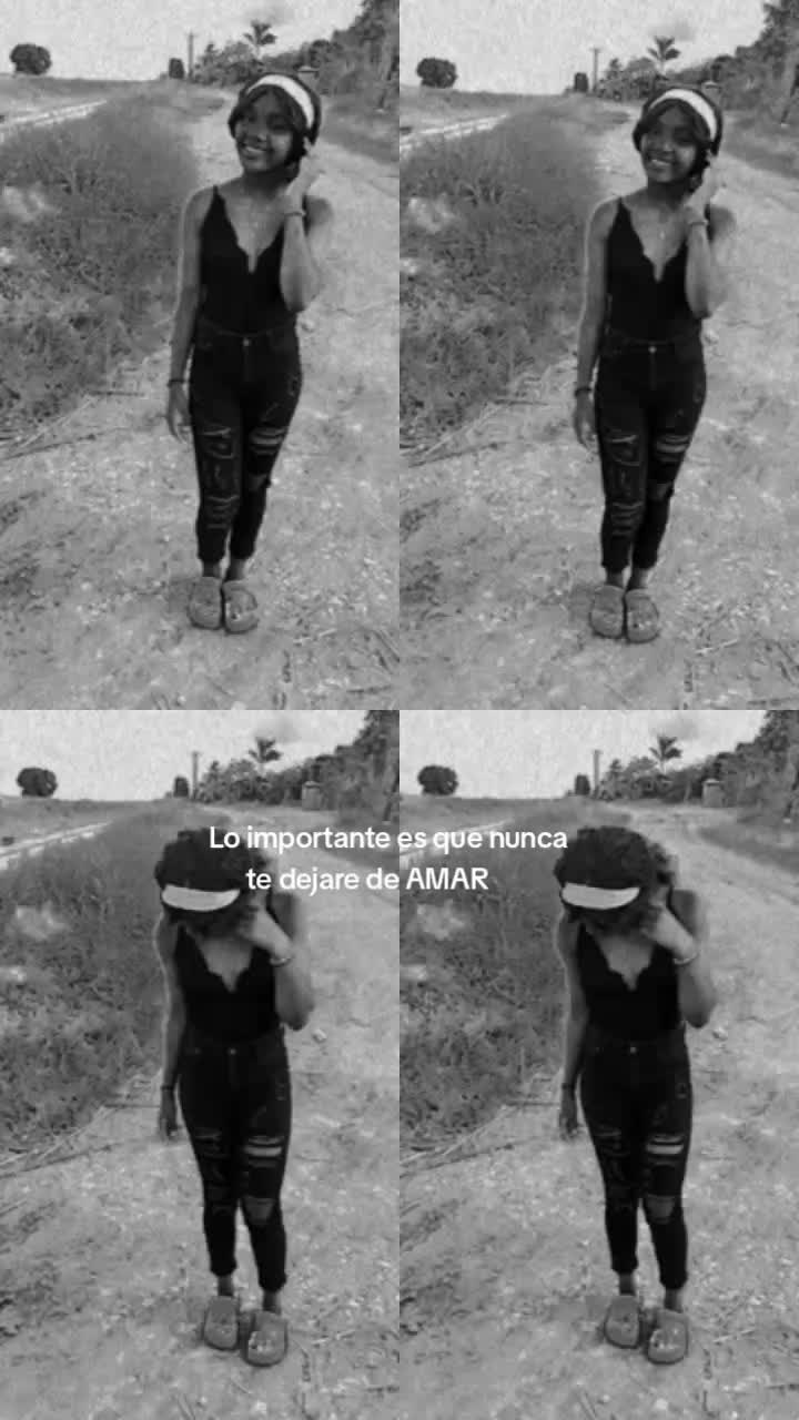 @L&auml;&Auml;h N&auml;y 🥹✨💞