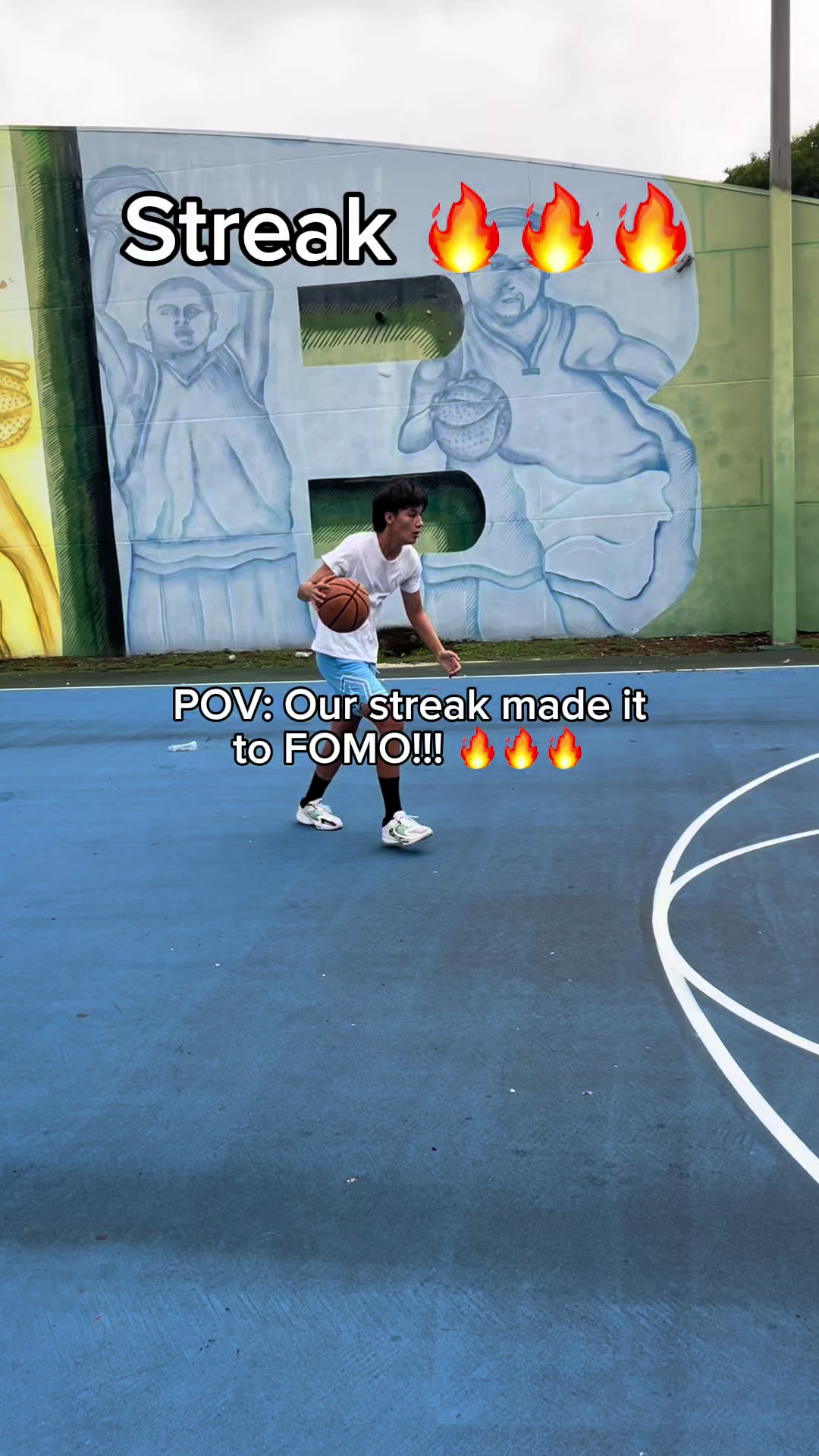 @TheBoys305