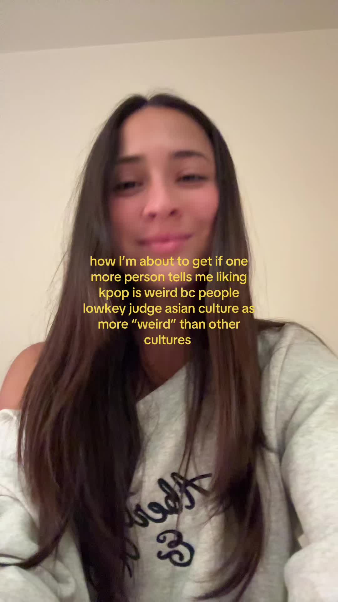 @Sam