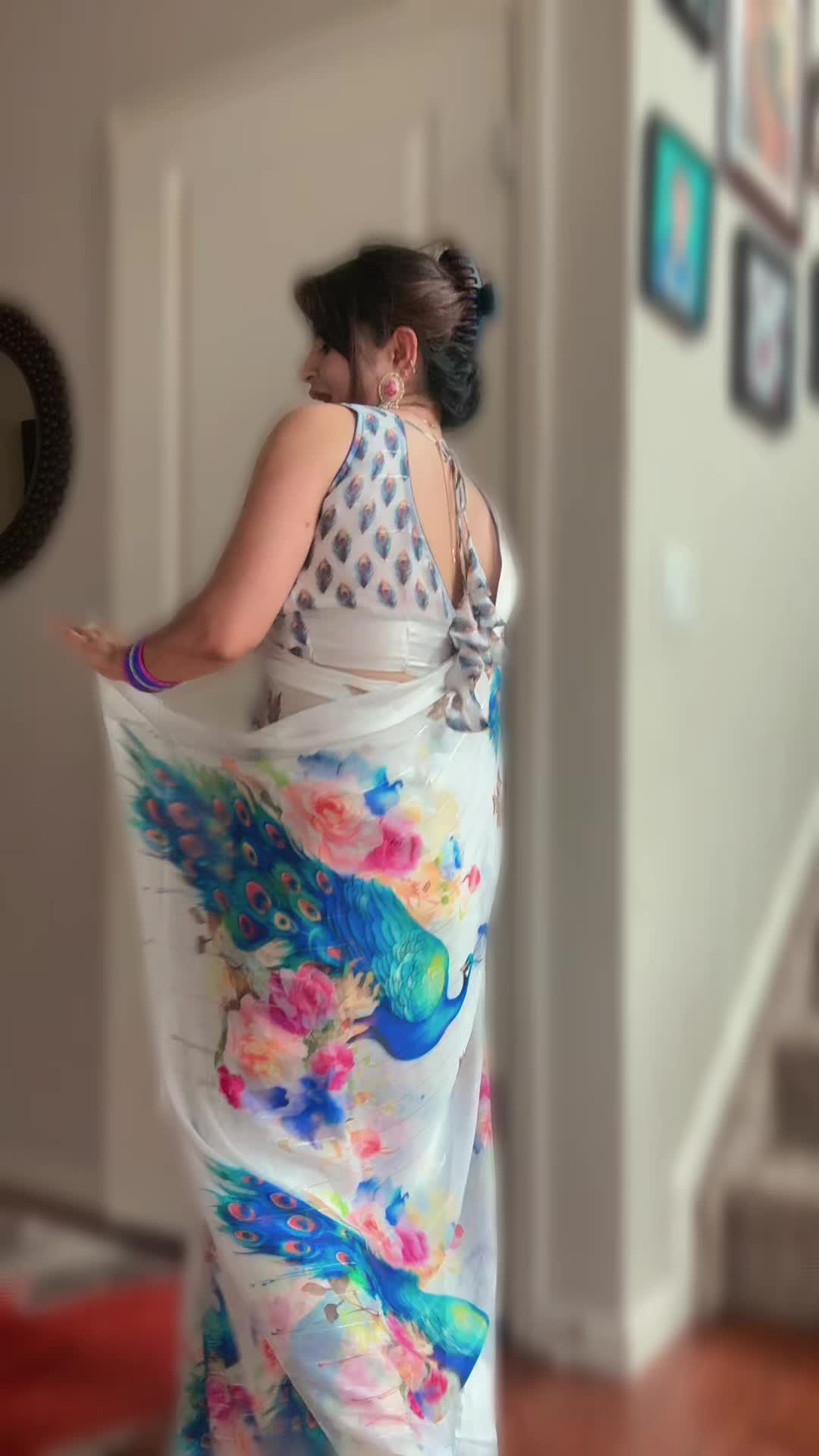 @sangitadc333
