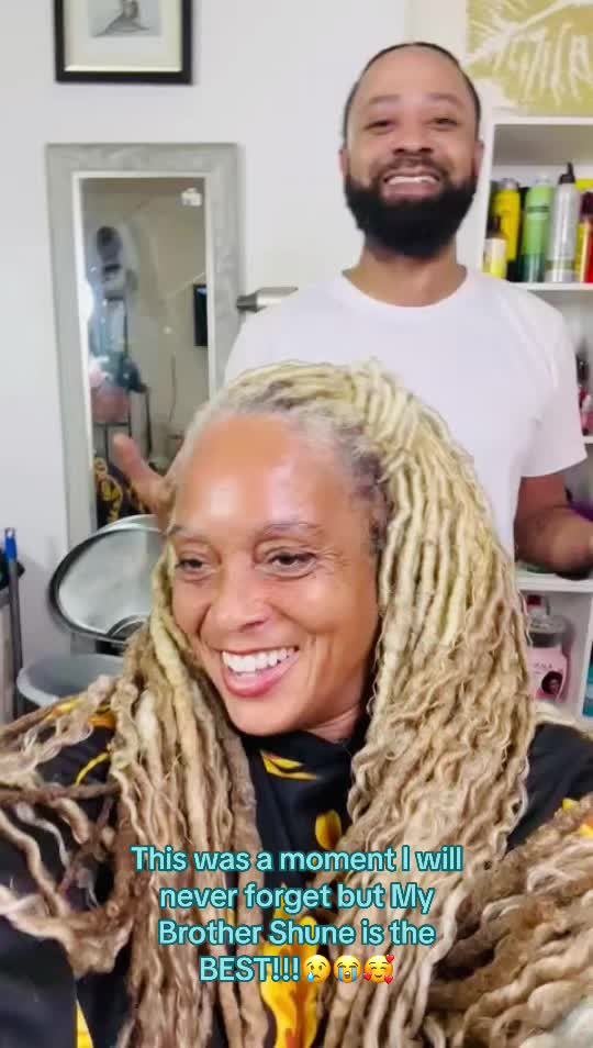 @Char J'amal Temesgan