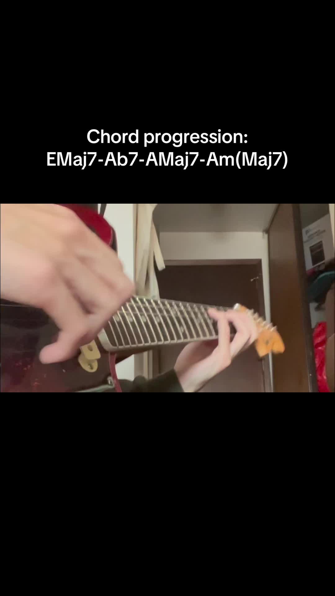 @lazymusichobbyist