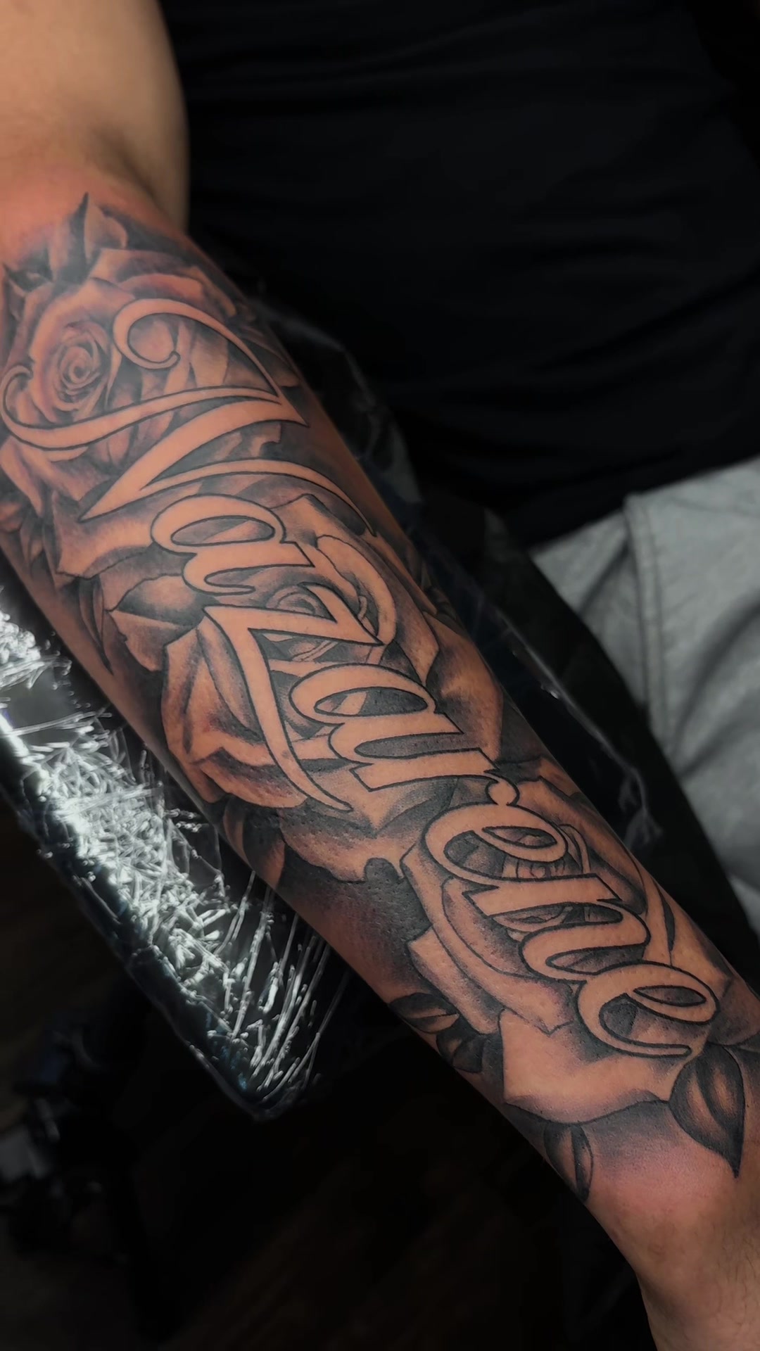 @TattedByG