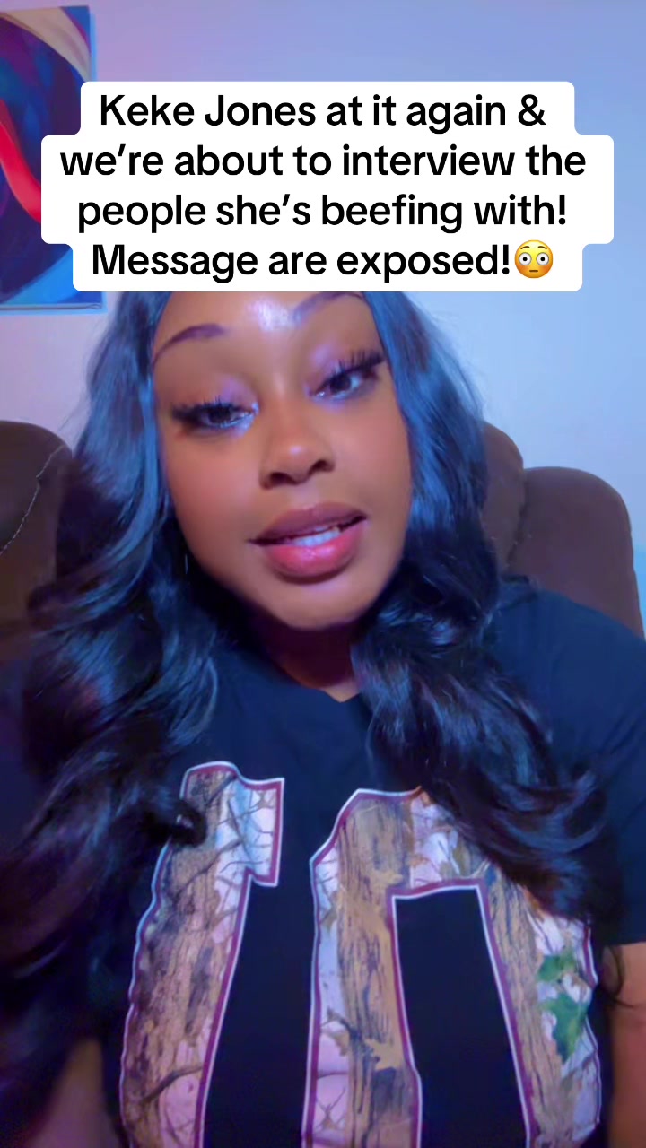 @driekaspeaks💖🎙️