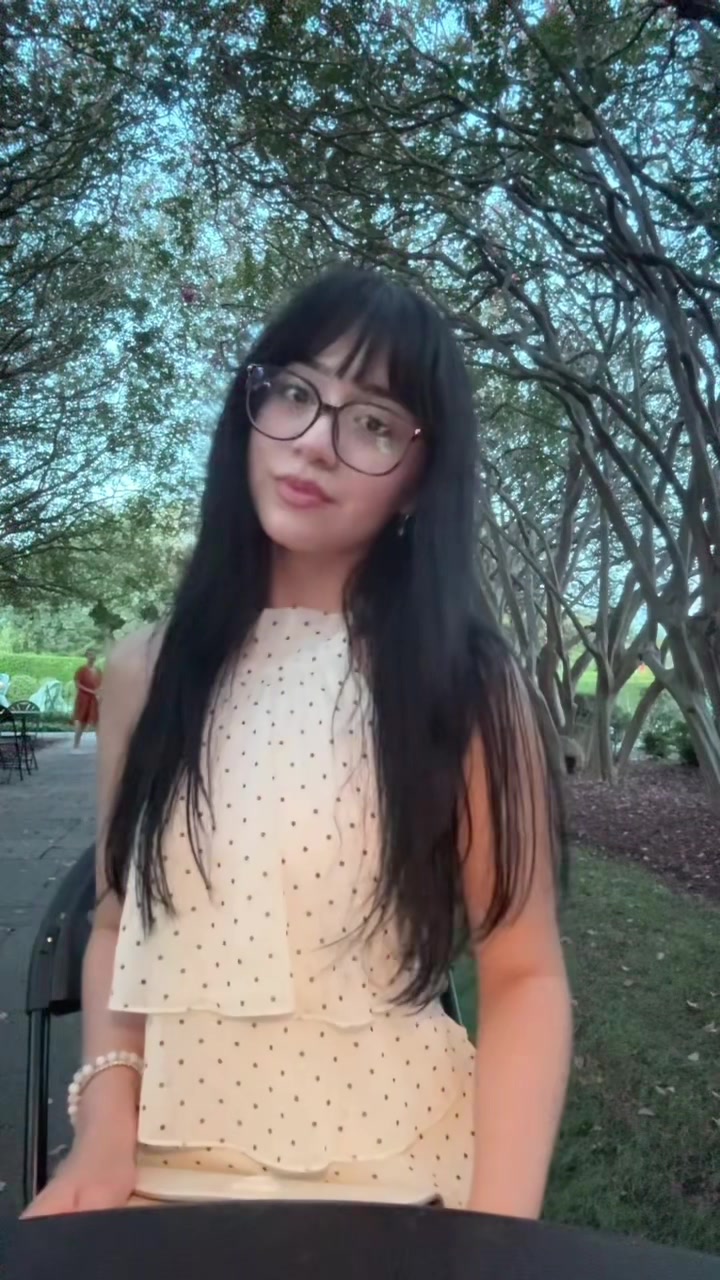 @dani