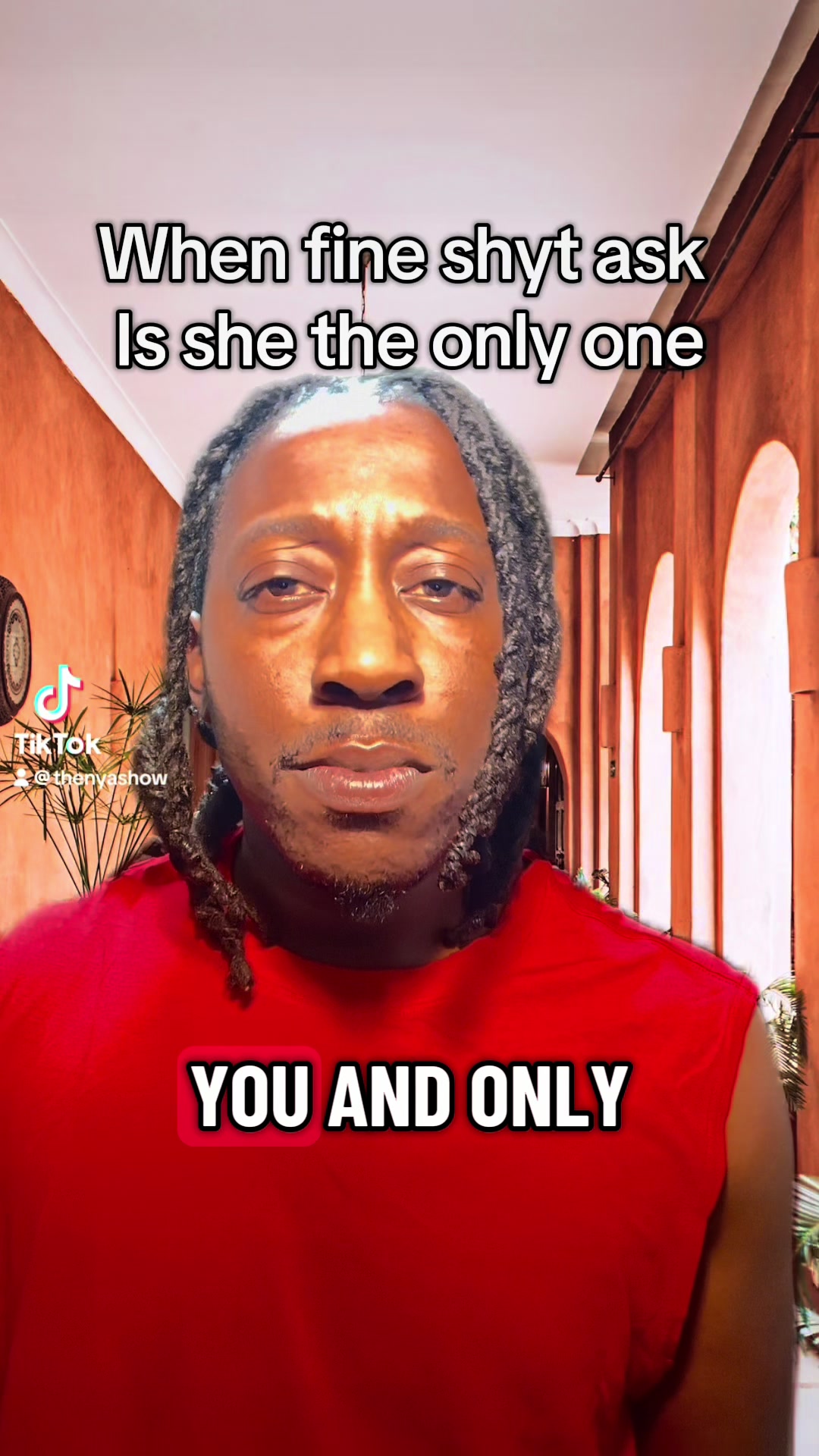 @NyA