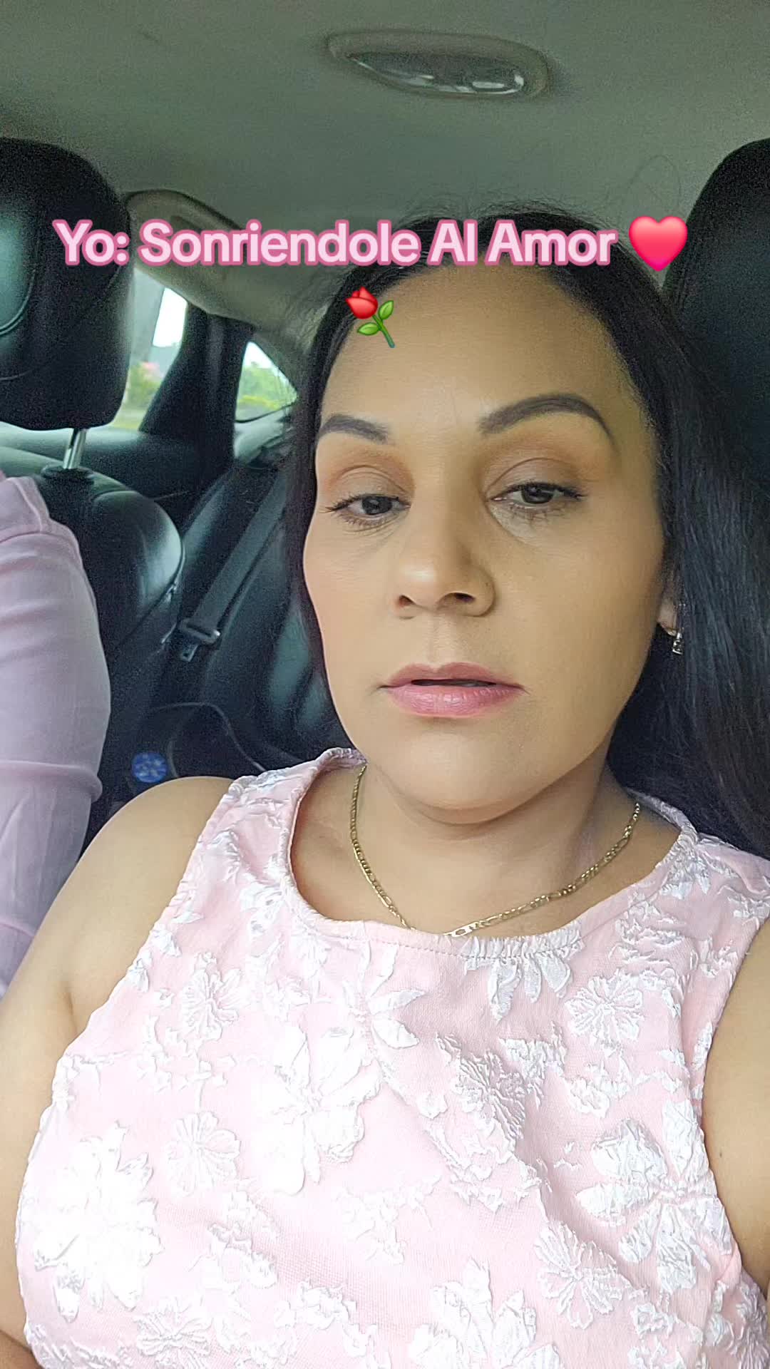 @Magynajera