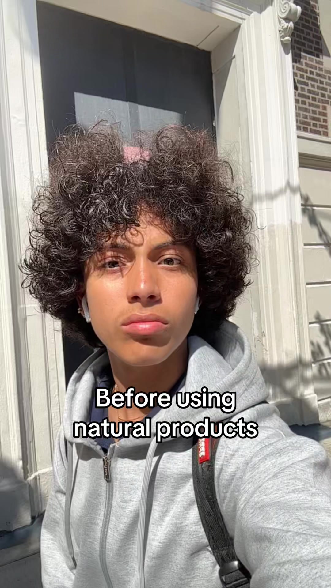 @Danny 🍇