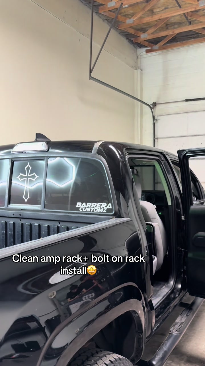 @barrera_customz