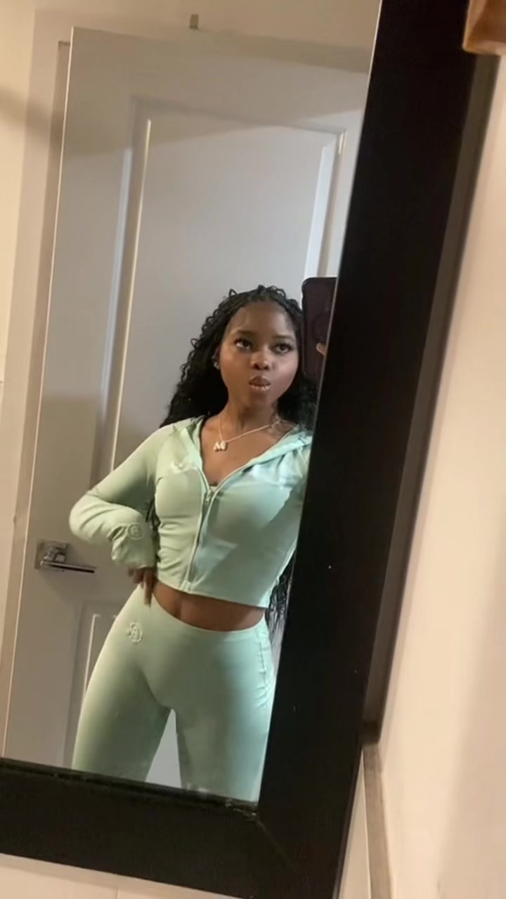 @samiyanii