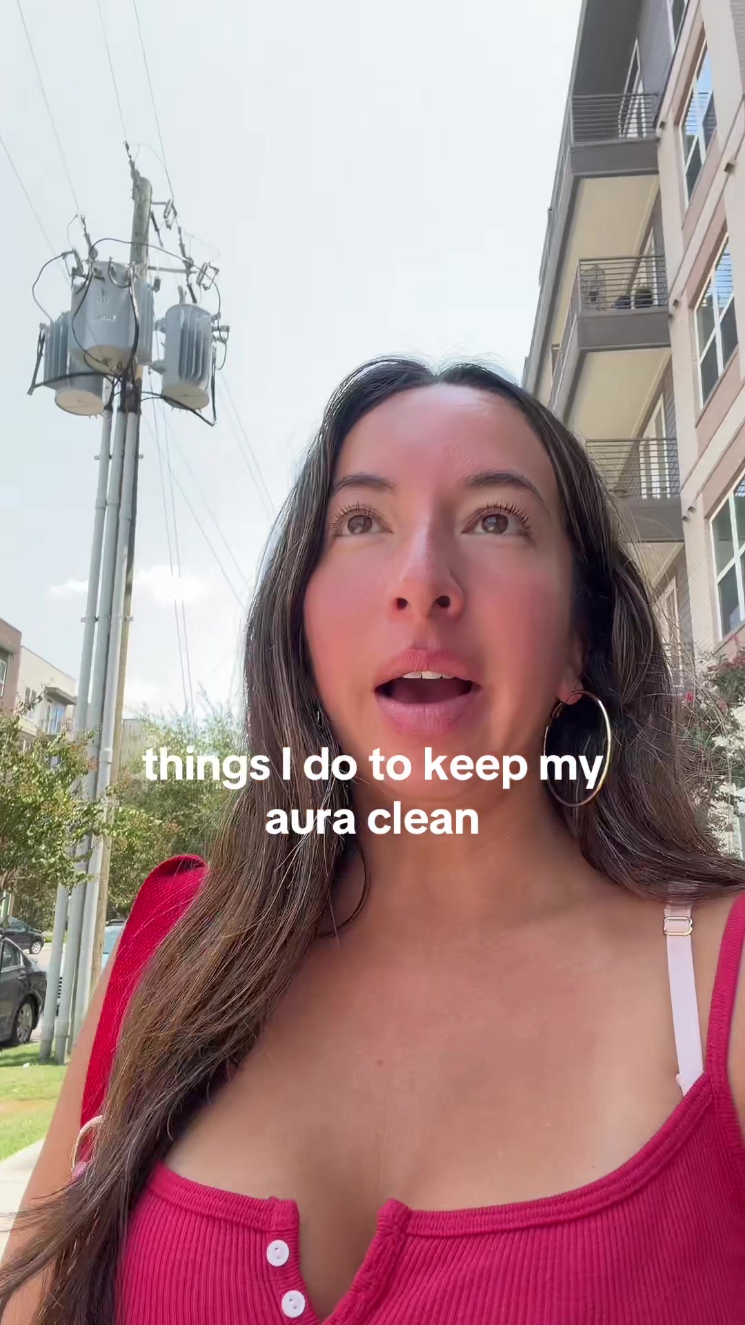 @notandrea