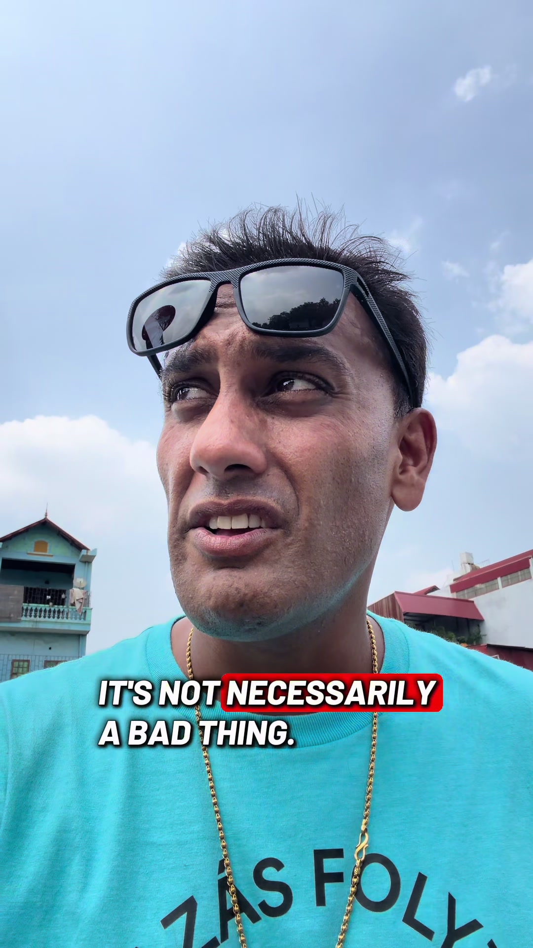 @Hairmaidenindia
