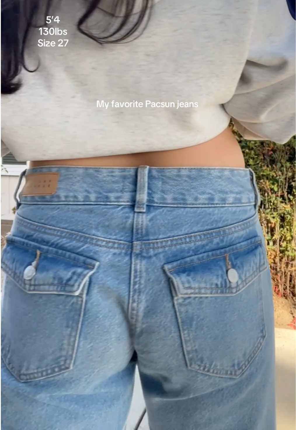 @Danielle🤍