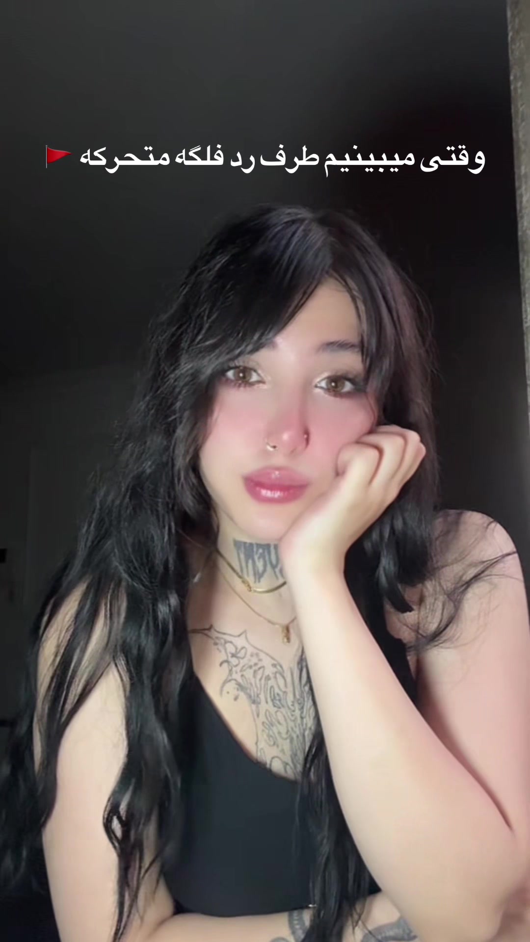 @onlyasall