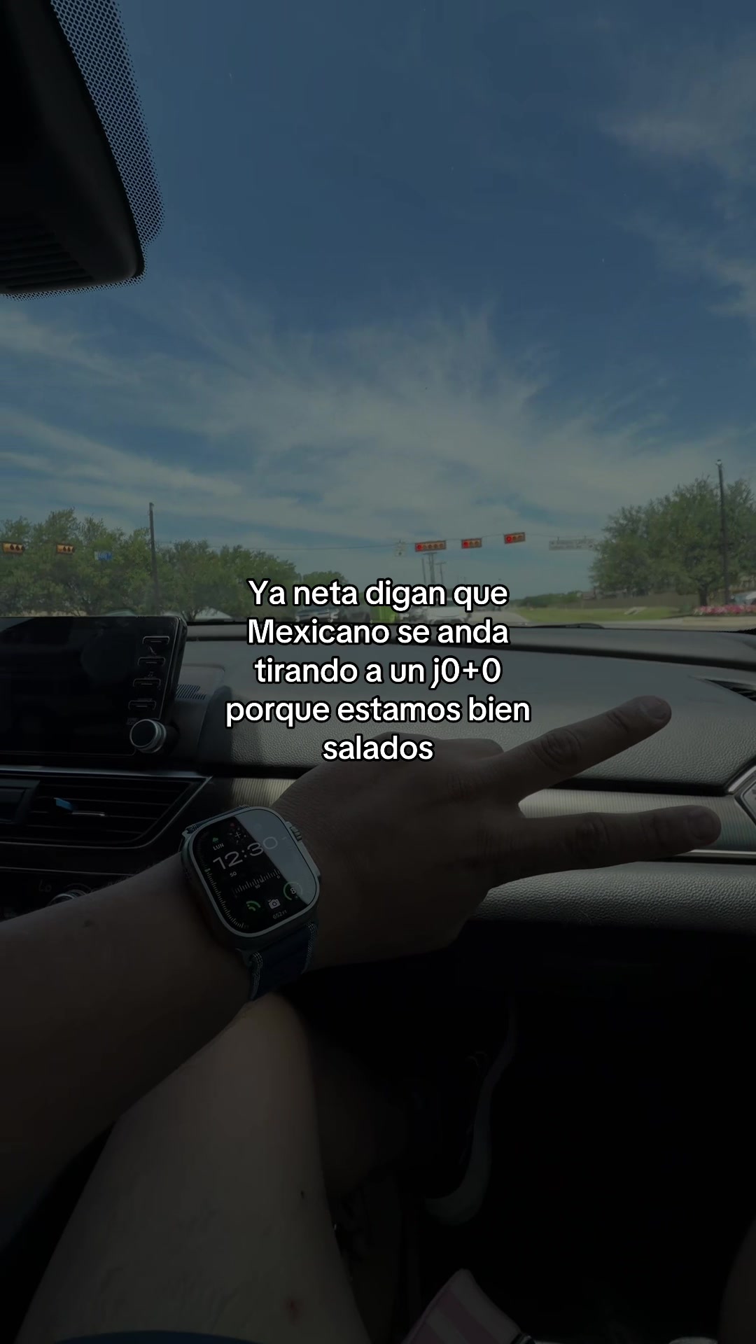 @Javi Diego
