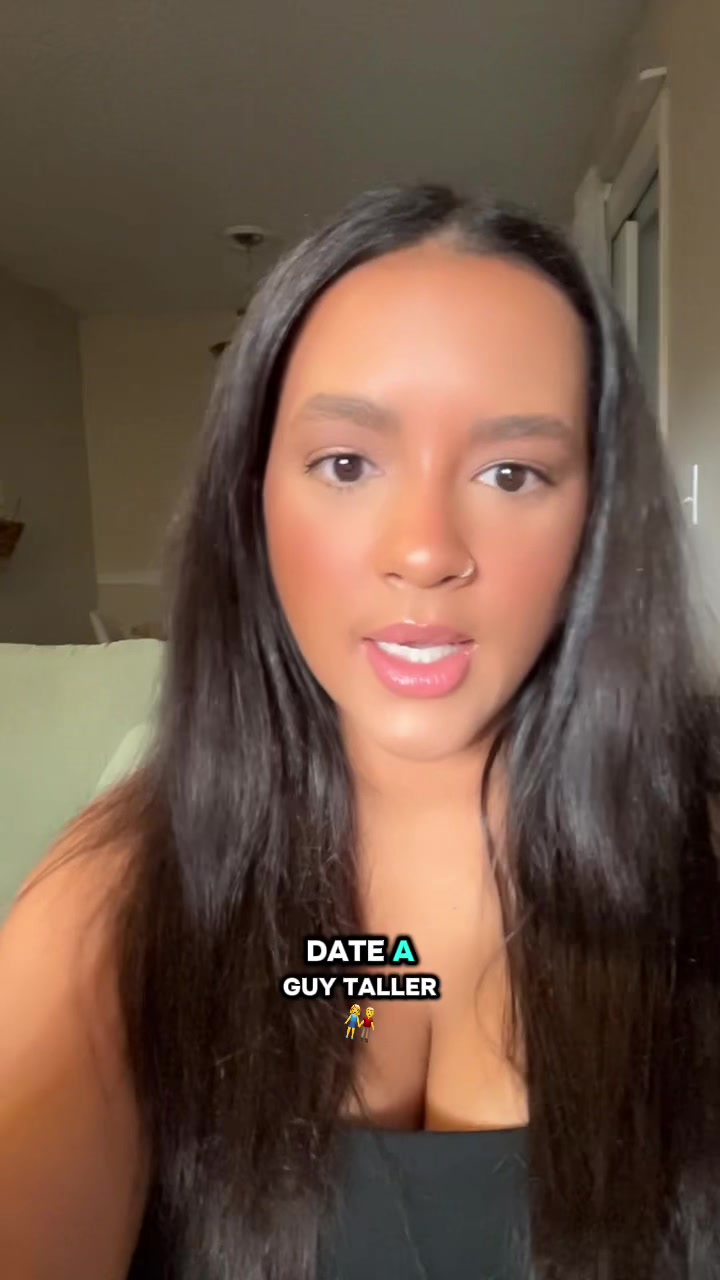 @Sarah Jessica Sanders
