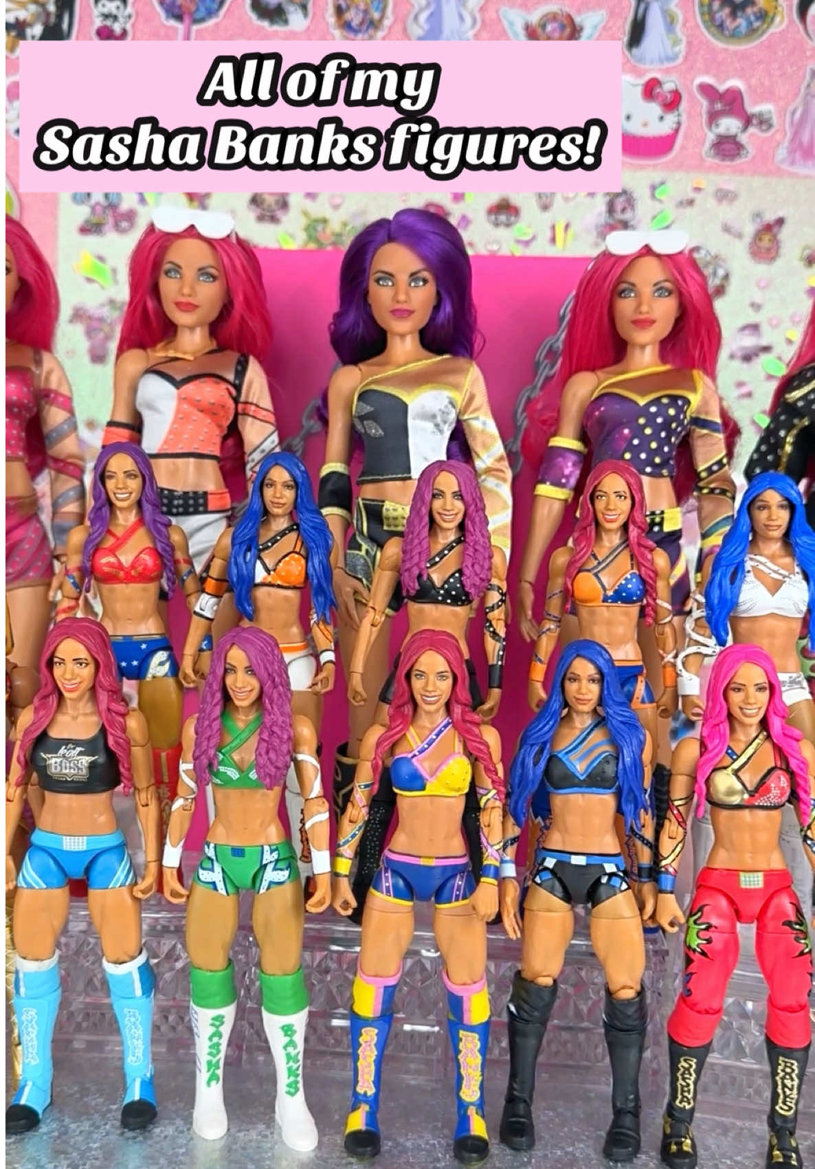 @rolliedolls