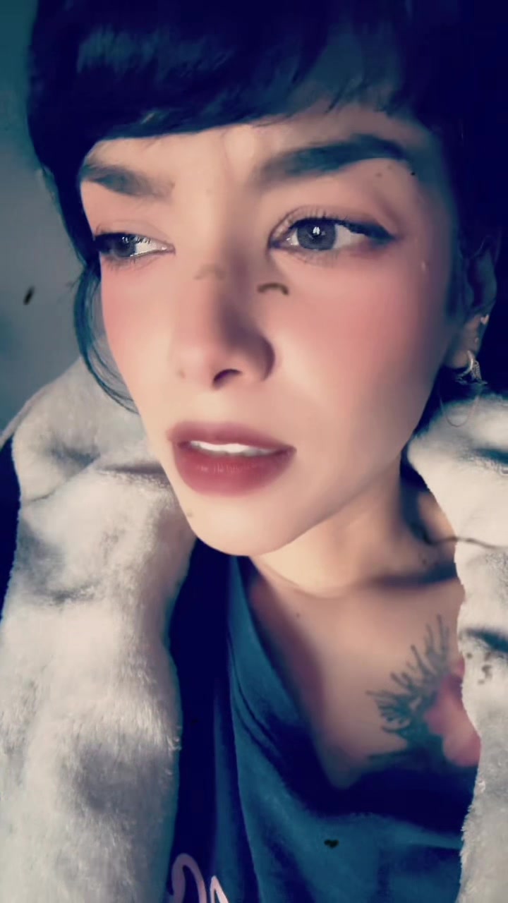 @Mimi_the_Strange