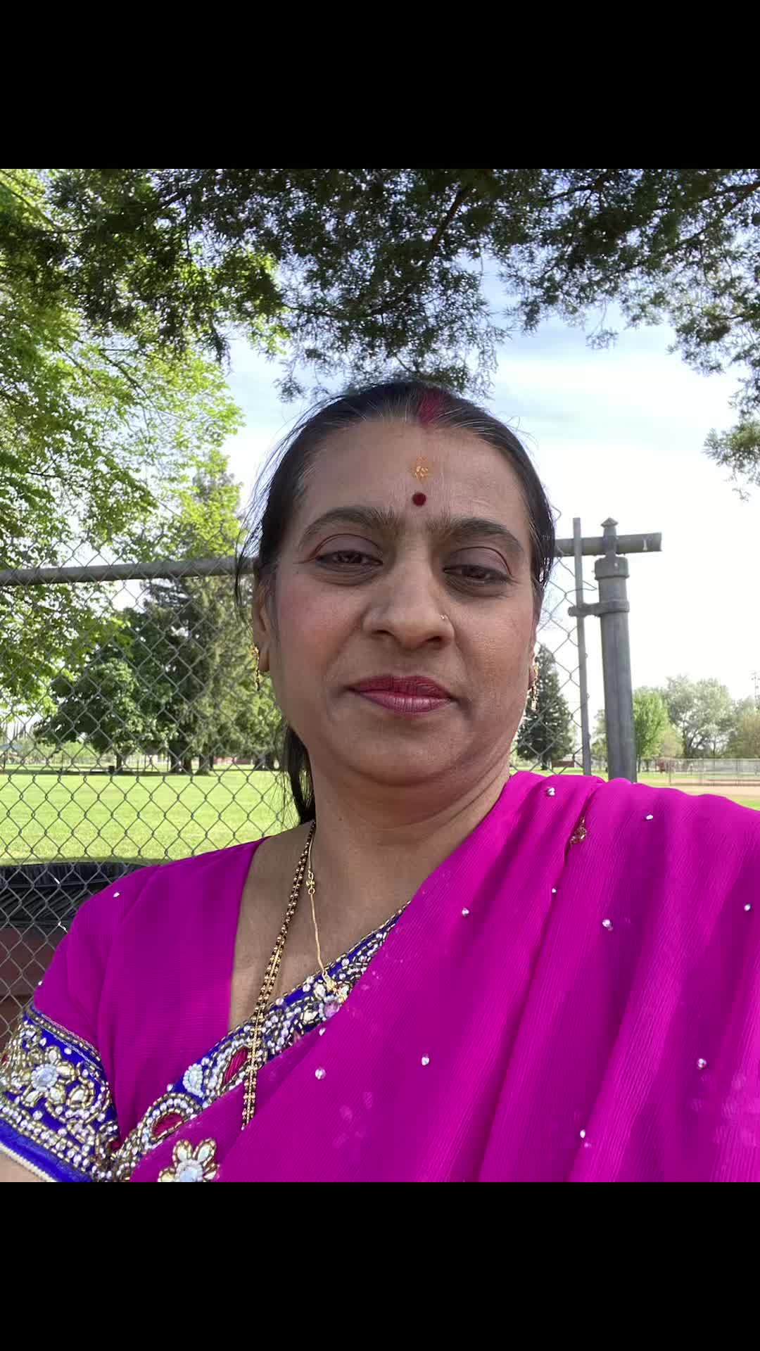 @Shareen l kumar