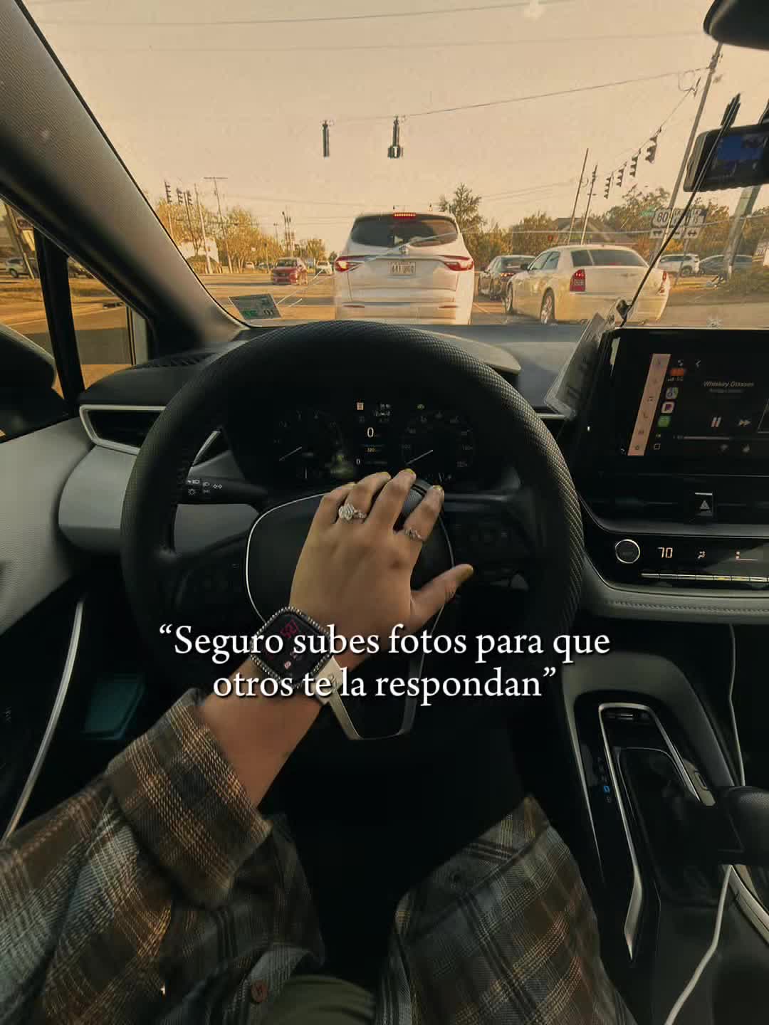 @🥀🌻 Đł₳₦₳ ₲₳Ɽ₵ł₳ 🌻🥀