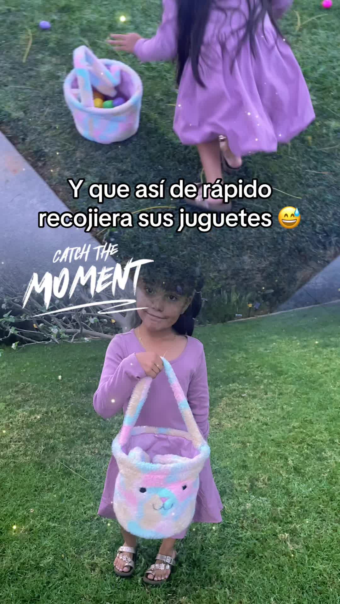 @⭐️MORE🇲🇽💖🇺🇸🐝